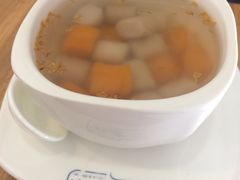 -鲜果搭(联合广场店)