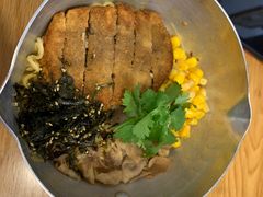 -About Bistro關於·泰式家庭料理