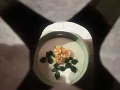 -Dragonfly 悠庭·按摩Spa(苏州中心广场店)