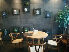 大堂-盘飧市(春熙路店)