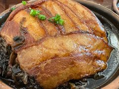 -潇湘·永州会馆(百子湾店)