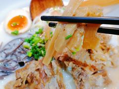 -味千拉面(南宁江南万达店)