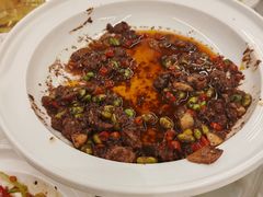 -长湘居(数码大厦店)