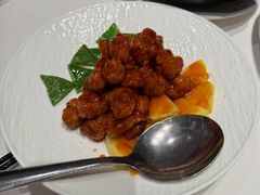 -北京厨房(SKP店)