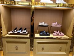 -TORY BURCH(海港城海洋中心店)