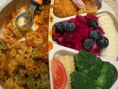 -Bco豆库(星耀天地店)