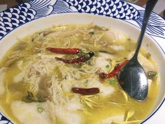 -哈尔滨粥屋(运城总店)
