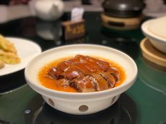 -炳胜品味(海印总店)