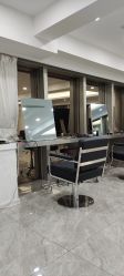 -D.z Salon 无痕接发潮店