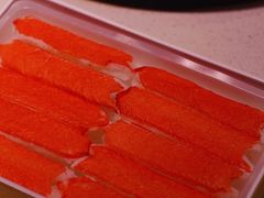 蟹肉棒-川西坝子火锅(金沙1.0直营店)