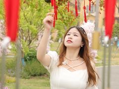 -府河摄影公园