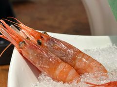 -大渔之观(安贞店)