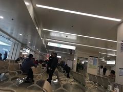 -北京协和医院(东单院区)