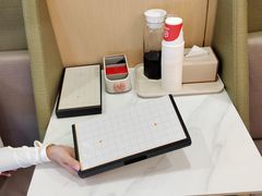 -海底捞火锅(劲松店)