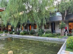 -外滩·云南人家(昆明旗舰店)