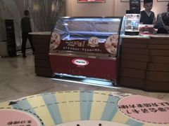 -博纳UA东方宝泰电影城