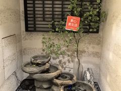 -熹素·鲜美素食Vegetarian (天河领展店)