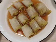 -爱贝尔高端月嫂(母婴护理)
