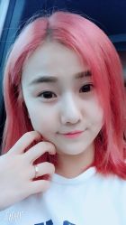 -HG美发设计沙龙