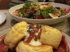 -UPPER KITCHEN(延安路店)