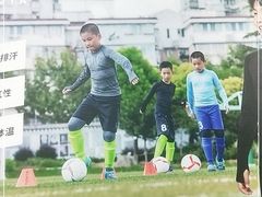 -新华百货CC Park购物广场