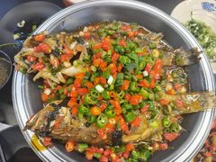 -潇湘阁(三里屯SOHO店)