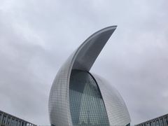 -上海中国航海博物馆