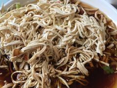 -冶春茶社(太和广场店)