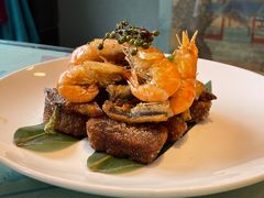 -知味观·味庄(杨公堤店)