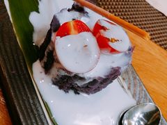 -樱の千渡日式料理·铁板烧•烧鸟(金盛田广场店)