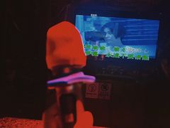 -INLOVE KTV(水晶城店)