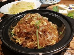 -嘉禾·悦享餐厅(八方汇店)