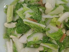 -洞庭家宴·头牌甲鱼(广渠门店)