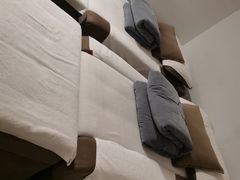 -锦初·禅意4K影院式足道·新中式SPA(茂业天地店)