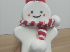 -红星前进面包牛奶公司(畅春园店)