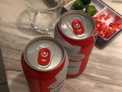 -同仁四季椰子鸡(福田东园总店)