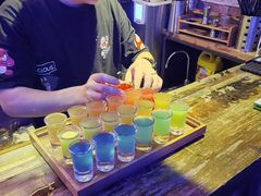 -考拉拉音乐酒吧