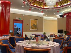 -银都上海菜馆(粤海东路店)