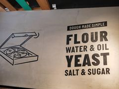 -棒约翰比萨·意面(老闵行店)