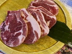 -猫抓烤肉(春熙路店)