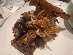 -北李妈妈菜·海肠捞饭(高新万达店)