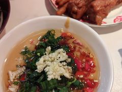 -李姑婆鲜切牛肉火锅自助(凤城二路店)