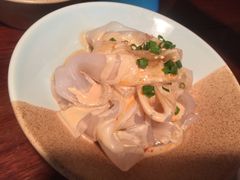 -外婆家(南开大悦城店)