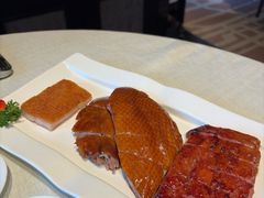 -御宝轩(益丰·外滩源店)