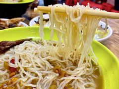 -正宗阳山牛杂(东城店)