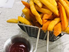 -娜娜家•Nana's restaurant(国金汇店)