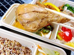 -万达广场(南宁青秀店)