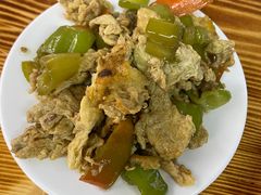 -王胖儿甏肉干饭(总店)