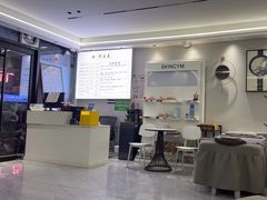 -大玩家(济宁太白路万达店)