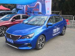 -南京奥林匹克体育中心-体育馆